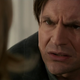 The-secret-circle-1x12-screencaps-0113.png