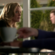 The-secret-circle-1x12-screencaps-0116.png