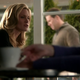 The-secret-circle-1x12-screencaps-0117.png