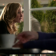 The-secret-circle-1x12-screencaps-0118.png