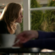 The-secret-circle-1x12-screencaps-0119.png