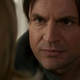 The-secret-circle-1x12-screencaps-0147.png