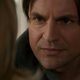 The-secret-circle-1x12-screencaps-0148.png