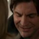 The-secret-circle-1x12-screencaps-0149.png