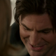 The-secret-circle-1x12-screencaps-0150.png