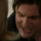 The-secret-circle-1x12-screencaps-0151.png