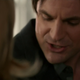 The-secret-circle-1x12-screencaps-0152.png