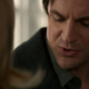 The-secret-circle-1x12-screencaps-0153.png