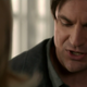 The-secret-circle-1x12-screencaps-0154.png