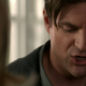 The-secret-circle-1x12-screencaps-0155.png