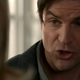 The-secret-circle-1x12-screencaps-0156.png