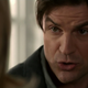 The-secret-circle-1x12-screencaps-0157.png