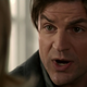 The-secret-circle-1x12-screencaps-0158.png