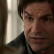 The-secret-circle-1x12-screencaps-0159.png