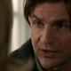 The-secret-circle-1x12-screencaps-0160.png