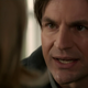 The-secret-circle-1x12-screencaps-0162.png