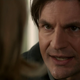 The-secret-circle-1x12-screencaps-0163.png