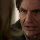 The-secret-circle-1x12-screencaps-0164.png