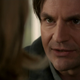 The-secret-circle-1x12-screencaps-0165.png