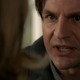 The-secret-circle-1x12-screencaps-0166.png