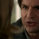 The-secret-circle-1x12-screencaps-0167.png