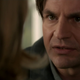 The-secret-circle-1x12-screencaps-0168.png