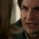 The-secret-circle-1x12-screencaps-0169.png