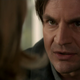 The-secret-circle-1x12-screencaps-0171.png