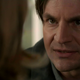 The-secret-circle-1x12-screencaps-0172.png