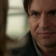 The-secret-circle-1x12-screencaps-0173.png