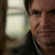 The-secret-circle-1x12-screencaps-0174.png