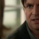 The-secret-circle-1x12-screencaps-0176.png