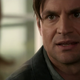 The-secret-circle-1x12-screencaps-0178.png