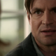 The-secret-circle-1x12-screencaps-0181.png