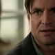 The-secret-circle-1x12-screencaps-0182.png