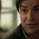 The-secret-circle-1x12-screencaps-0185.png