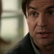 The-secret-circle-1x12-screencaps-0186.png