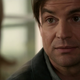 The-secret-circle-1x12-screencaps-0187.png