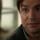 The-secret-circle-1x12-screencaps-0188.png