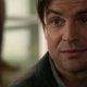 The-secret-circle-1x12-screencaps-0189.png