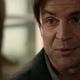 The-secret-circle-1x12-screencaps-0190.png