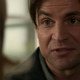 The-secret-circle-1x12-screencaps-0191.png