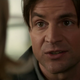 The-secret-circle-1x12-screencaps-0192.png