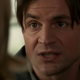 The-secret-circle-1x12-screencaps-0193.png