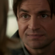 The-secret-circle-1x12-screencaps-0194.png