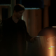 The-secret-circle-1x12-screencaps-0195.png