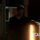 The-secret-circle-1x12-screencaps-0199.png