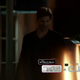 The-secret-circle-1x12-screencaps-0200.png