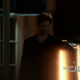 The-secret-circle-1x12-screencaps-0202.png