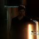 The-secret-circle-1x12-screencaps-0203.png